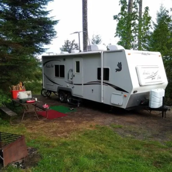 chehalis-rv-camping-resort-chehalis-yktay