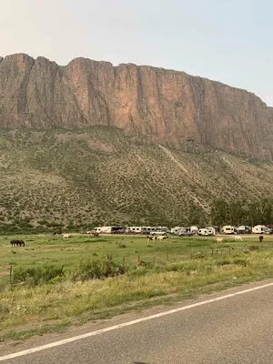 cottonwood-cove-guest-ranch-creede-ihfkn