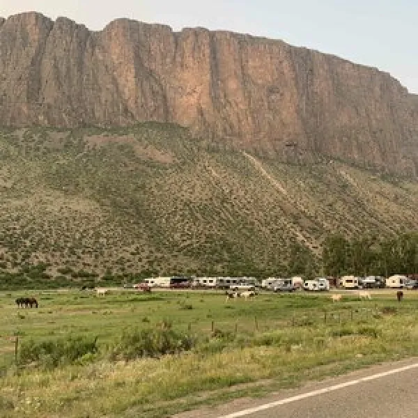 cottonwood-cove-guest-ranch-creede-ihfkn