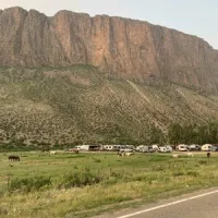cottonwood-cove-guest-ranch-creede-ihfkn