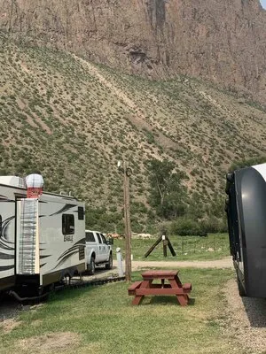 cottonwood-cove-guest-ranch-creede-so5ke