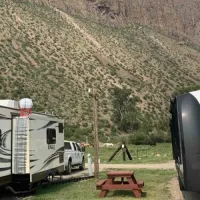 Cottonwood Cove Guest Ranch
