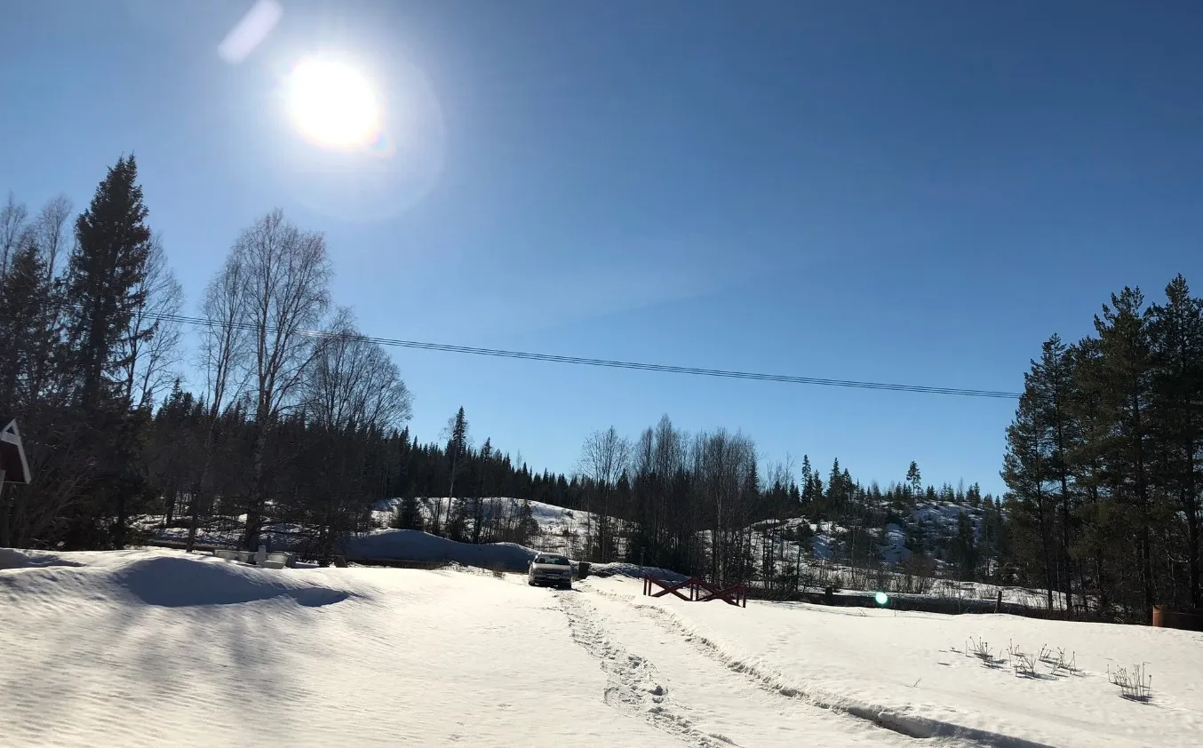 livagarden-event-nojen-stromsund-dseet