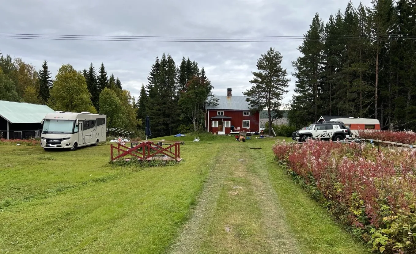 livagarden-event-nojen-stromsund-o5vjx
