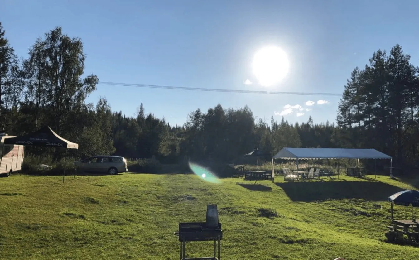 livagarden-event-nojen-stromsund-pc7dx