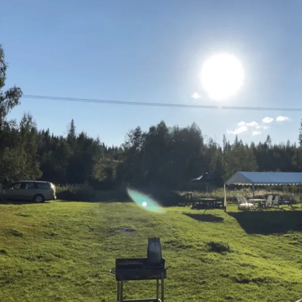 livagarden-event-nojen-stromsund-pc7dx