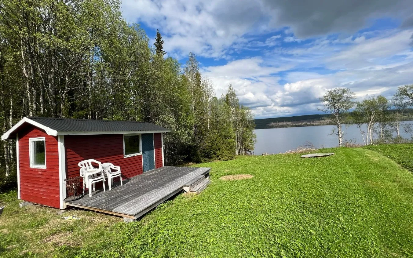 livagarden-event-nojen-stromsund-s9xzj