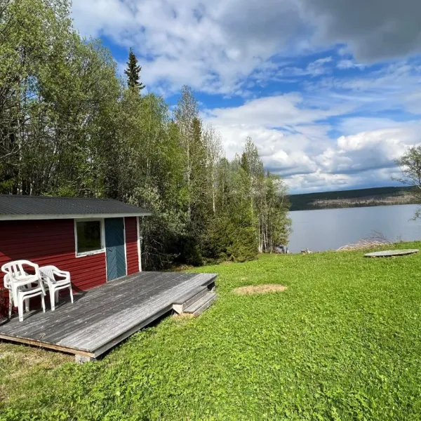 livagarden-event-nojen-stromsund-s9xzj