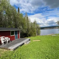livagarden-event-nojen-stromsund-s9xzj