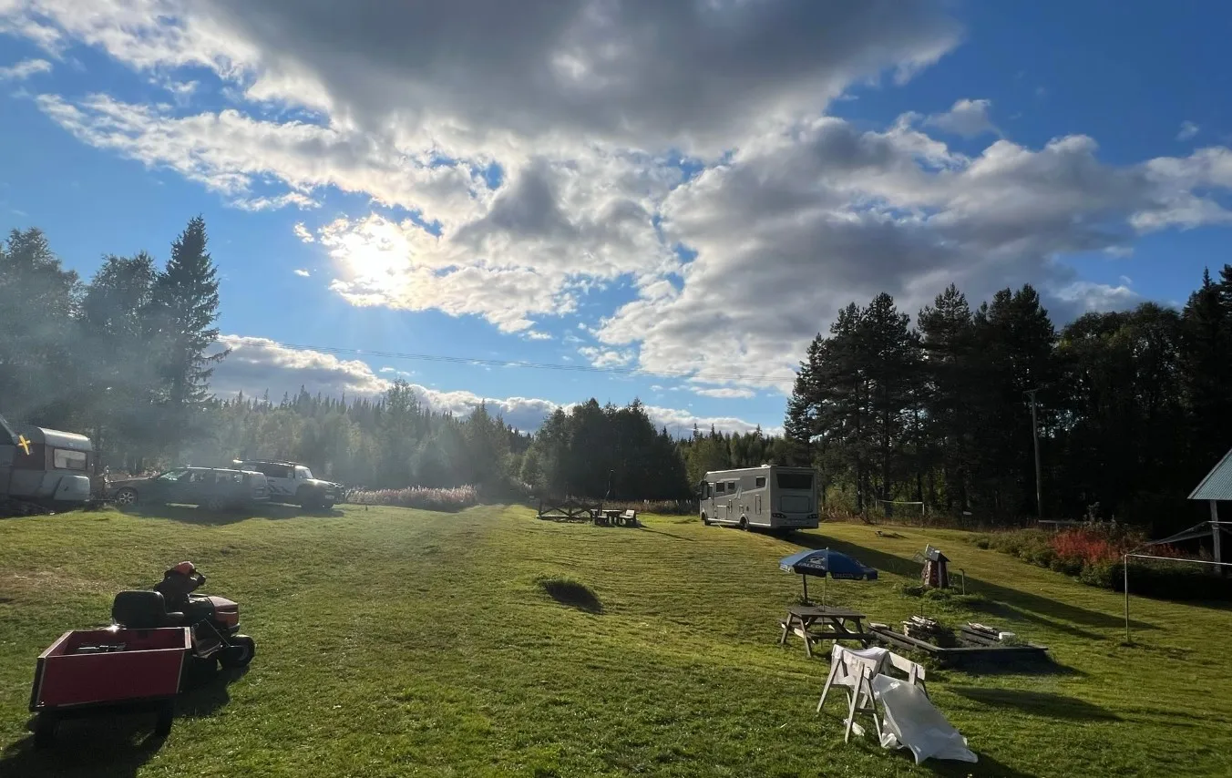 livagarden-event-nojen-stromsund-wgbmi