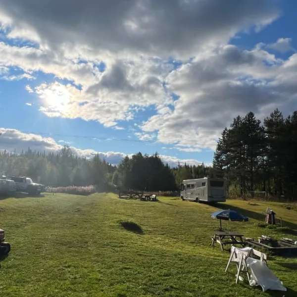 livagarden-event-nojen-stromsund-wgbmi