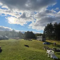 livagarden-event-nojen-stromsund-wgbmi