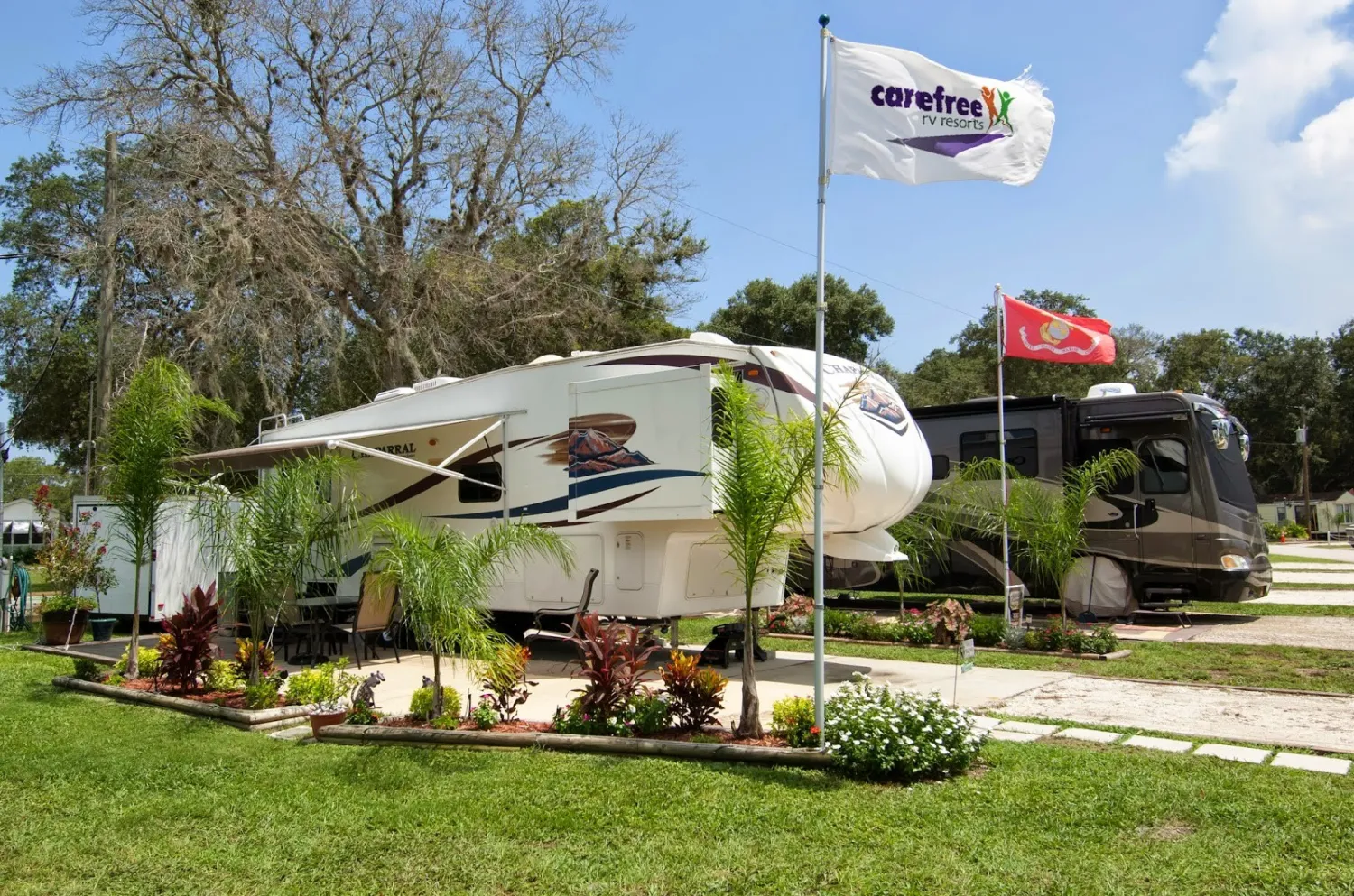 daytona-beach-rv-resort-port-orange-kp18k