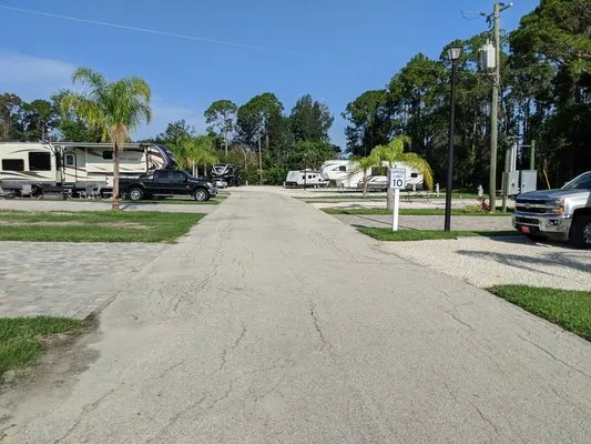daytona-beach-rv-resort-port-orange-uamni