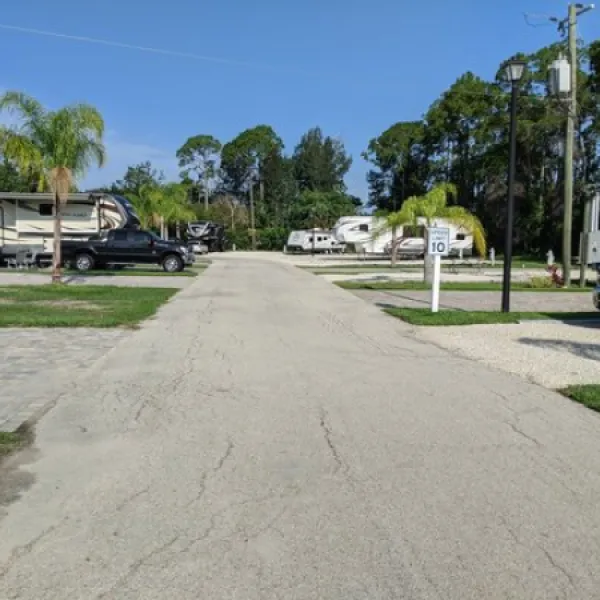 daytona-beach-rv-resort-port-orange-uamni