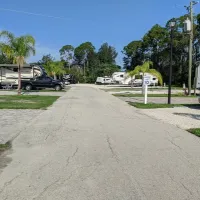 daytona-beach-rv-resort-port-orange-uamni