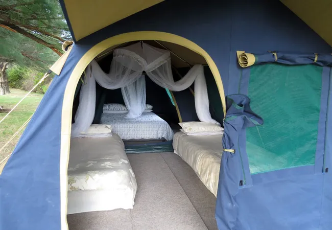 karoo-gariep-tented-camp-off-n1-hanover-56gu3