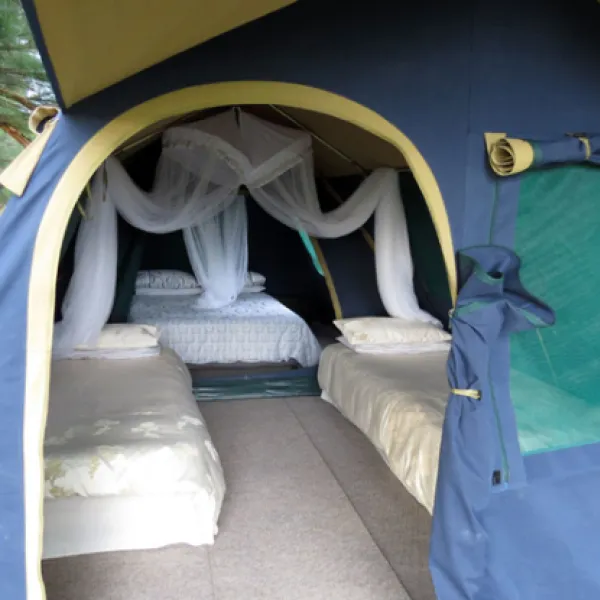 karoo-gariep-tented-camp-off-n1-hanover-56gu3