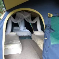 karoo-gariep-tented-camp-off-n1-hanover-56gu3