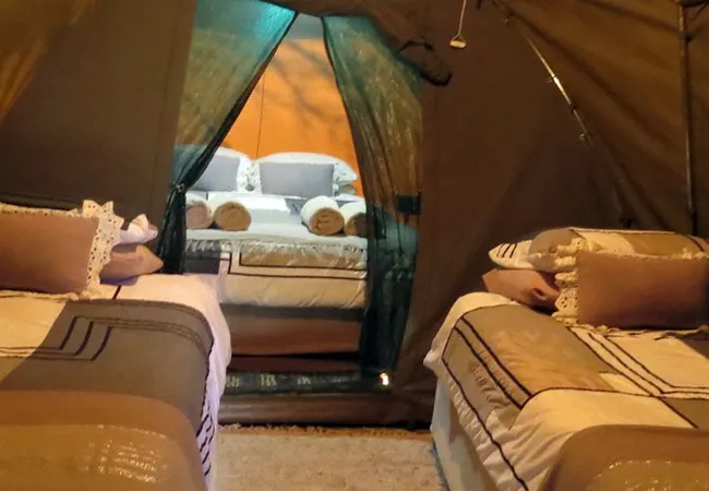 karoo-gariep-tented-camp-off-n1-hanover-7vhzl