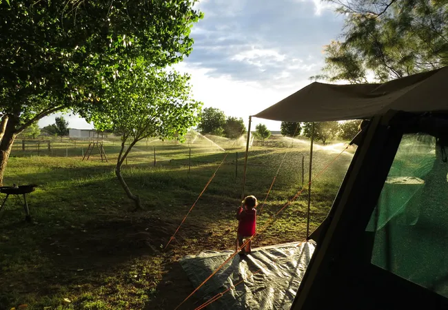 karoo-gariep-tented-camp-off-n1-hanover-a6fb2