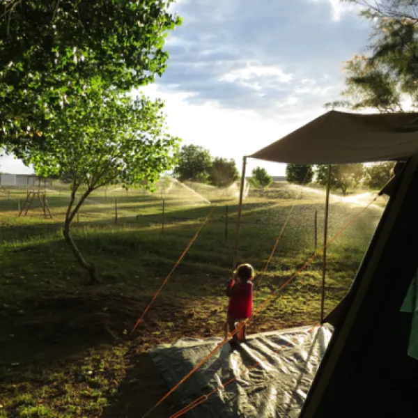 karoo-gariep-tented-camp-off-n1-hanover-a6fb2
