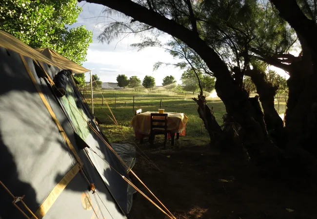 karoo-gariep-tented-camp-off-n1-hanover-at58i