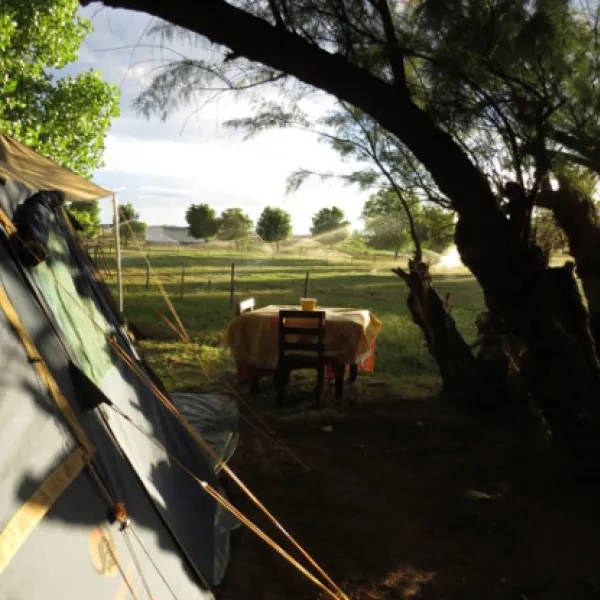 karoo-gariep-tented-camp-off-n1-hanover-at58i