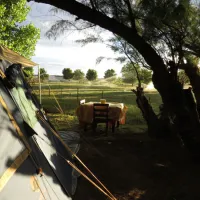 karoo-gariep-tented-camp-off-n1-hanover-at58i