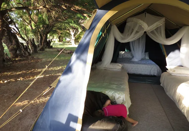 karoo-gariep-tented-camp-off-n1-hanover-lmnlp