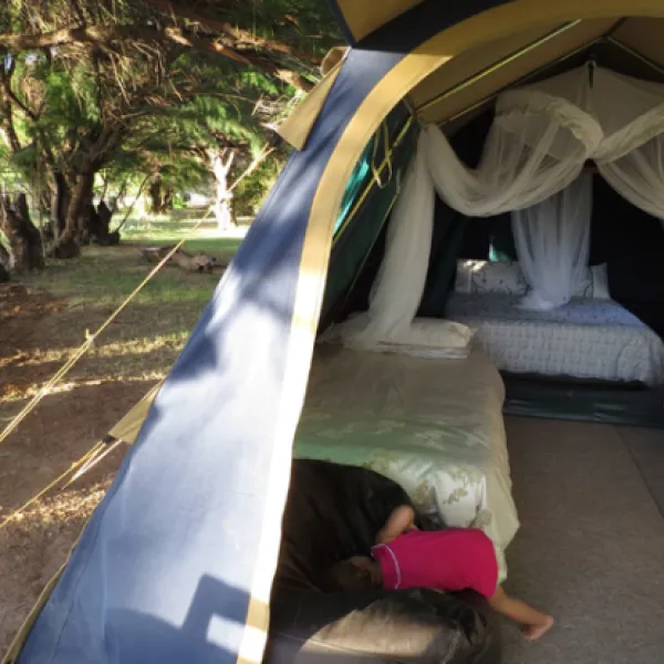 karoo-gariep-tented-camp-off-n1-hanover-lmnlp