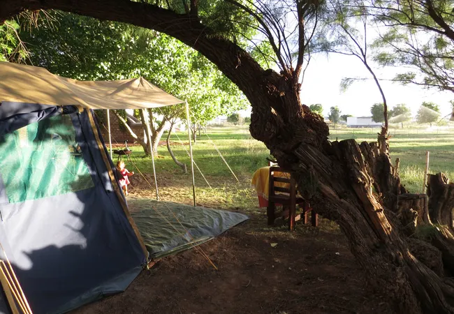 karoo-gariep-tented-camp-off-n1-hanover-r8x3y