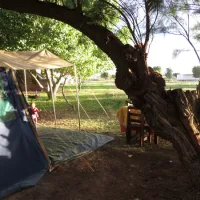 karoo-gariep-tented-camp-off-n1-hanover-r8x3y