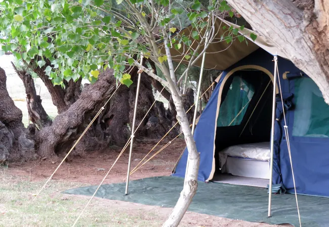 karoo-gariep-tented-camp-off-n1-hanover-slnzz