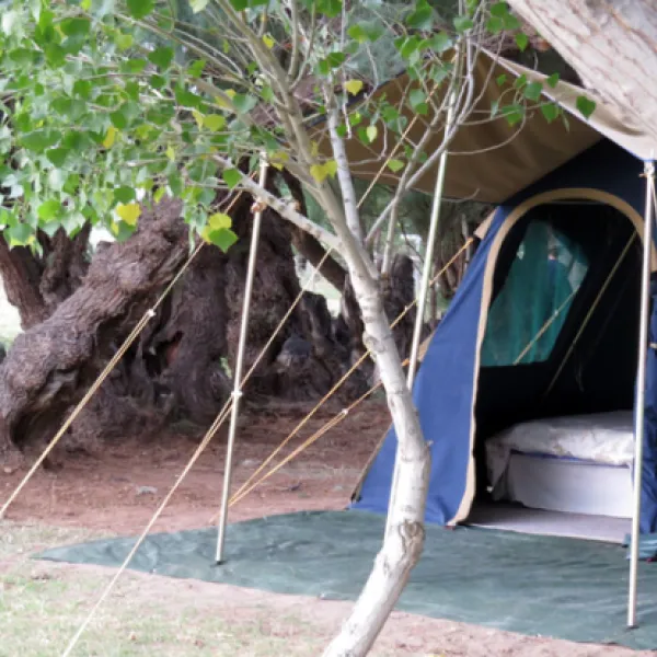 karoo-gariep-tented-camp-off-n1-hanover-slnzz