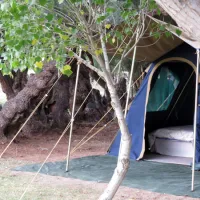 karoo-gariep-tented-camp-off-n1-hanover-slnzz
