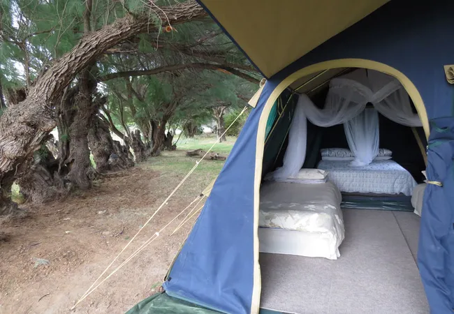 karoo-gariep-tented-camp-off-n1-hanover-vdjpe