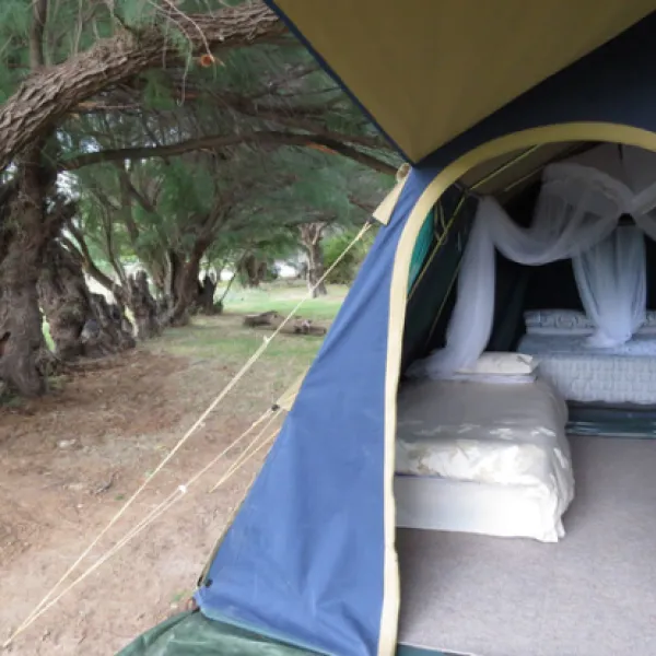 karoo-gariep-tented-camp-off-n1-hanover-vdjpe