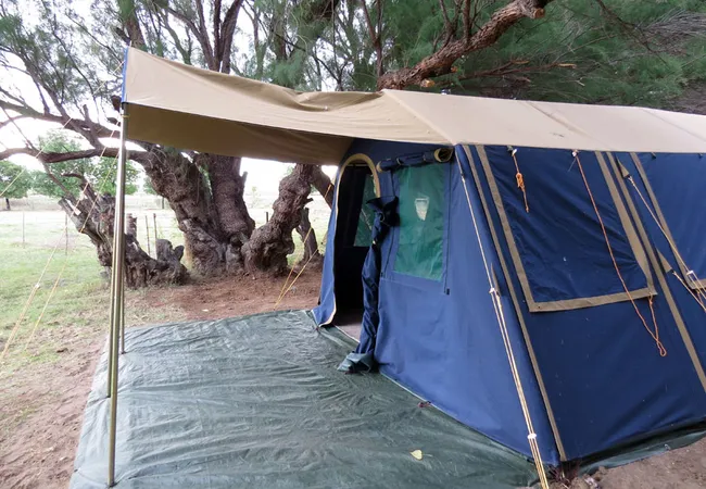 karoo-gariep-tented-camp-off-n1-hanover-wjoz4
