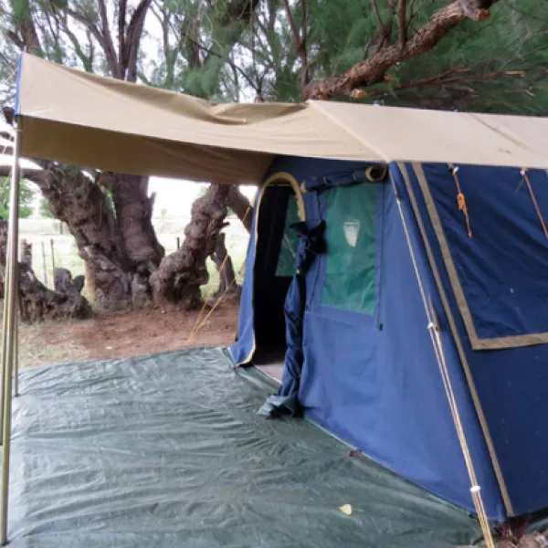 karoo-gariep-tented-camp-off-n1-hanover-wjoz4