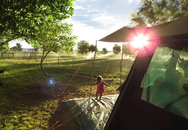 karoo-gariep-tented-camp-off-n1-hanover-woknc