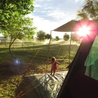 karoo-gariep-tented-camp-off-n1-hanover-woknc