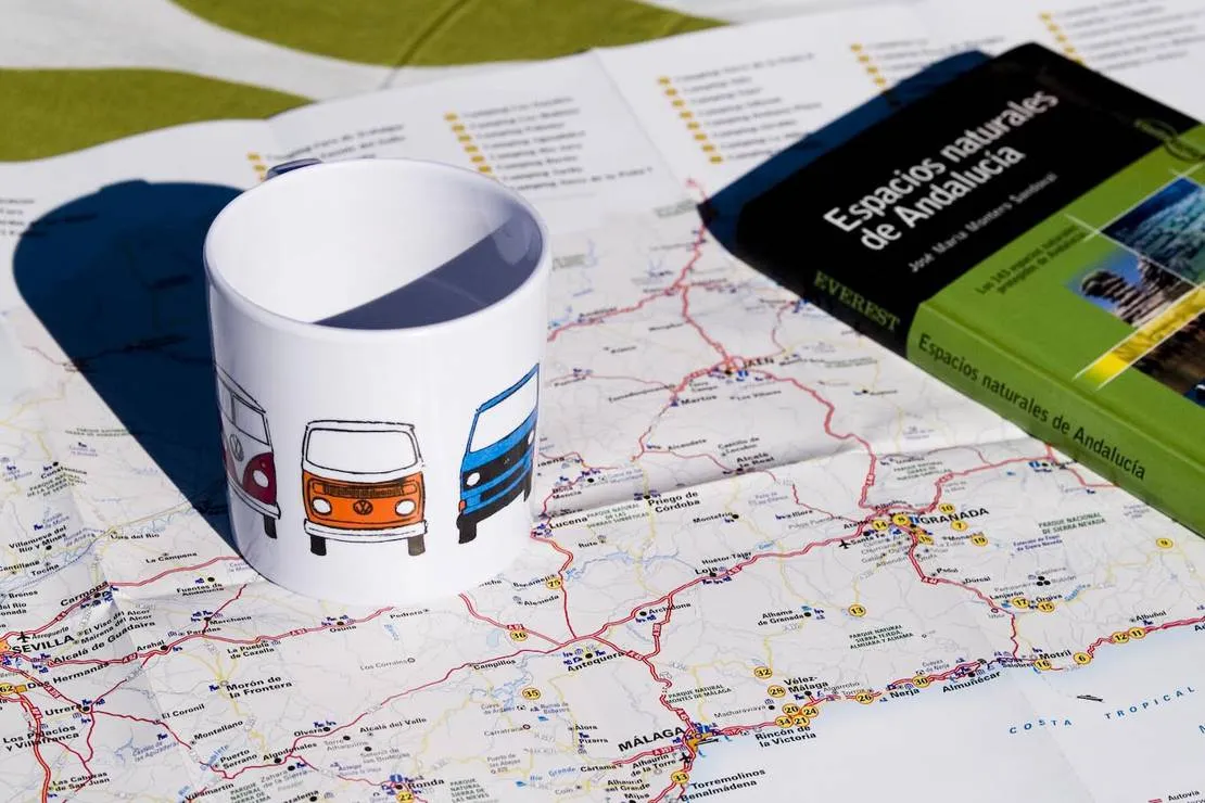 flamenco-campers-vans-alhaurin-de-la-torre-malaga-5x6ky