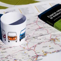 flamenco-campers-vans-alhaurin-de-la-torre-malaga-5x6ky