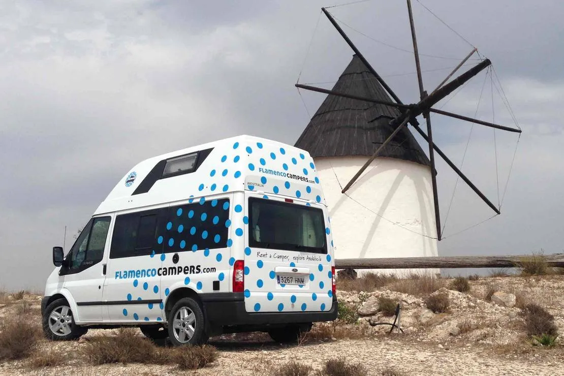 flamenco-campers-vans-alhaurin-de-la-torre-malaga-91zsy