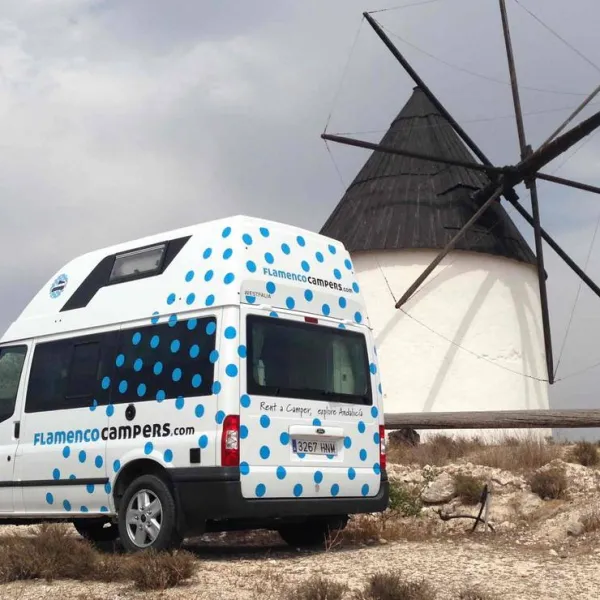 flamenco-campers-vans-alhaurin-de-la-torre-malaga-91zsy