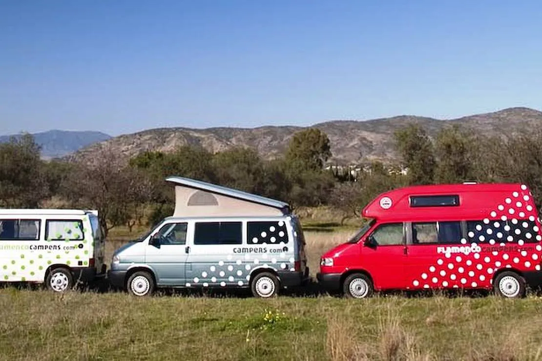 flamenco-campers-vans-alhaurin-de-la-torre-malaga-ar7i4