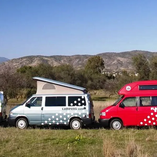 flamenco-campers-vans-alhaurin-de-la-torre-malaga-ar7i4