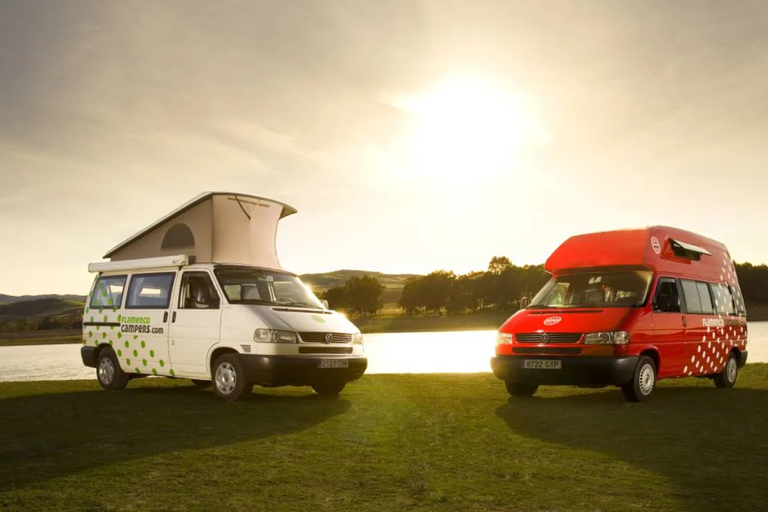 flamenco-campers-vans-alhaurin-de-la-torre-malaga-vavk7