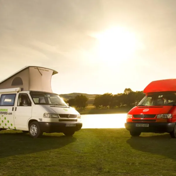 flamenco-campers-vans-alhaurin-de-la-torre-malaga-vavk7